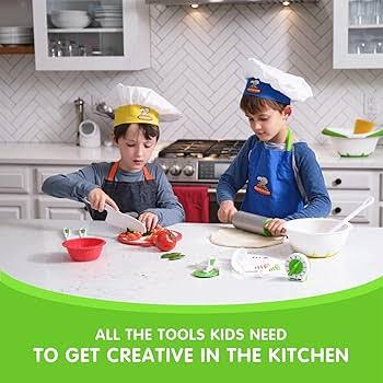 Amazon-Friendly Kitchen and Feeding Tools: The Complete Guide
