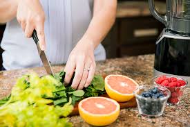 Best foods for postpartum constipation relief