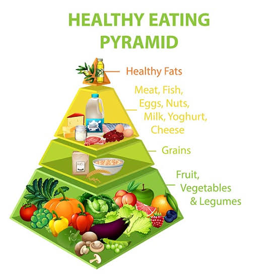 Diet Constraints and Special Postpartum Needs: The Complete Guide