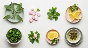 Low Milk Supply Foods: What May Help and What to Skip