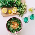 What to Eat While Breastfeeding If Dairy-Free