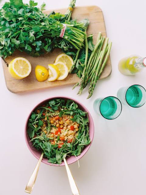 What to Eat While Breastfeeding If Dairy-Free