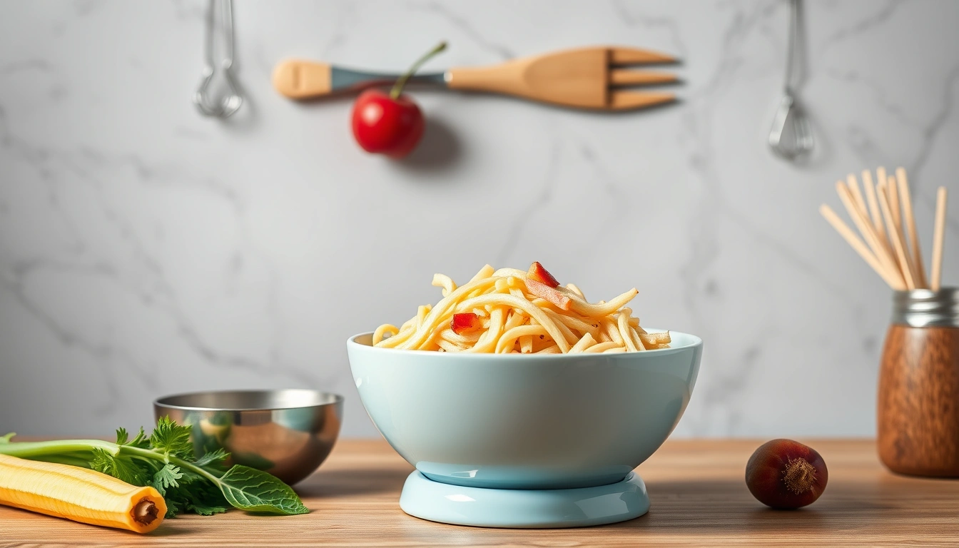 Amazon-friendly kitchen and feeding tools — The Complete Guide Amazon-friendly kitchen and feeding tools — The Complete Guide