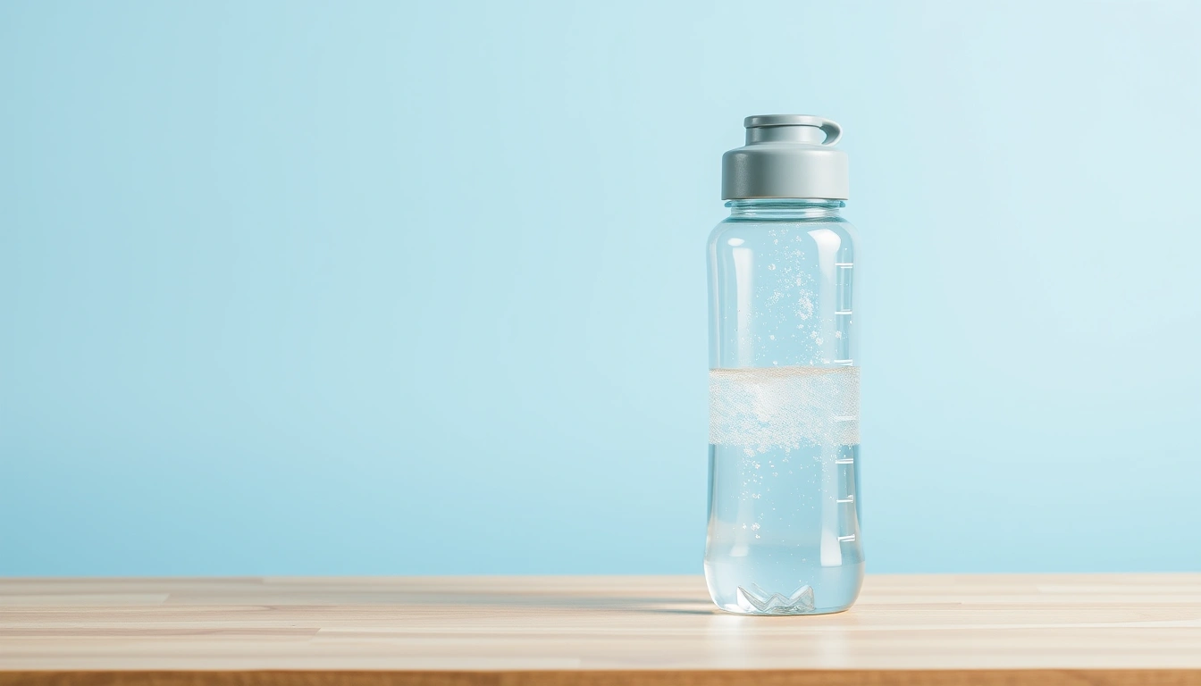 Best breastfeeding water bottles: features that make hydration easier