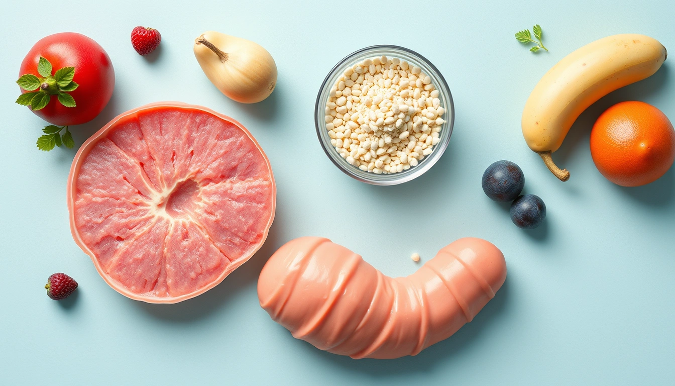 Best foods for postpartum constipation relief Best foods for postpartum constipation relief