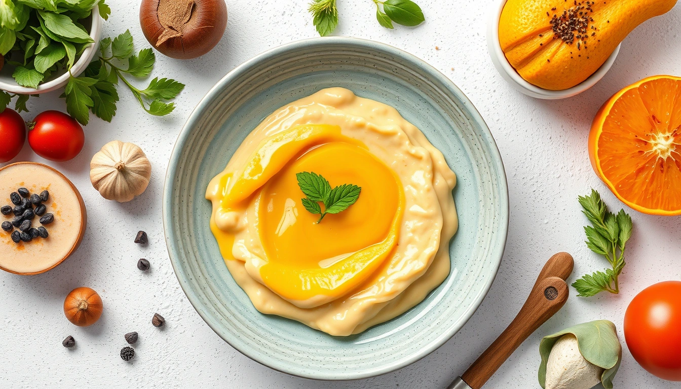 Best foods to eat after birth for recovery and healing Best foods to eat after birth for recovery and healing