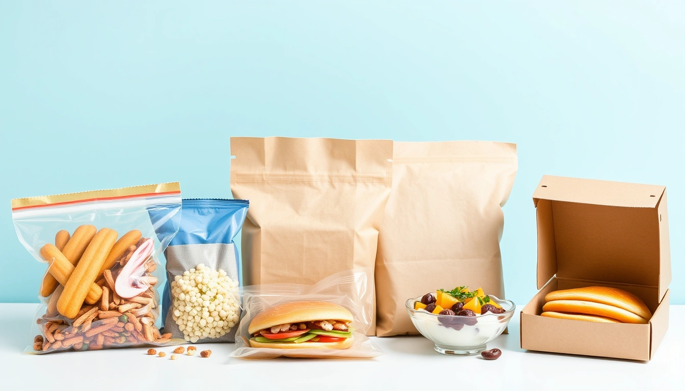 Best postpartum snack boxes: comparison of ready-to-eat options for new moms Best postpartum snack boxes: comparison of ready-to-eat options for new moms