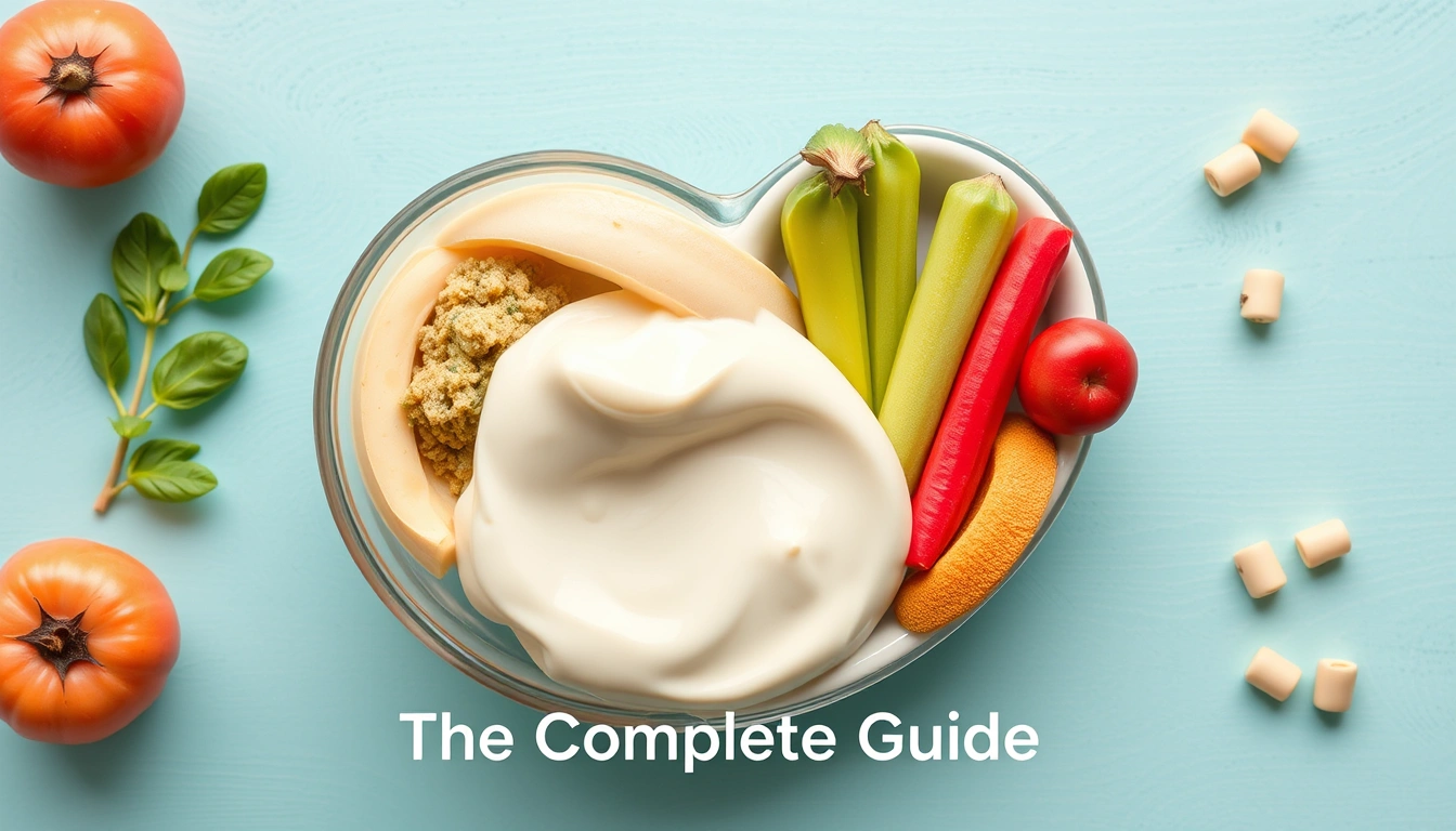 Breastfeeding nutrition and milk supply support — The Complete Guide