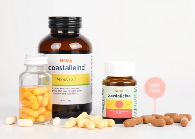 Breastfeeding supplements: which ones to consider and how to choose them