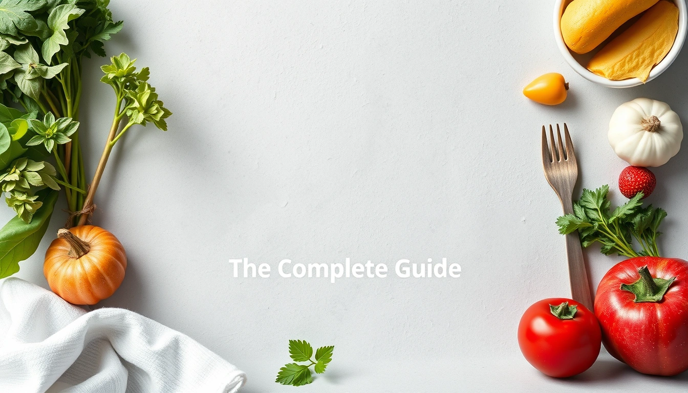 Diet constraints and special postpartum needs — The Complete Guide Diet constraints and special postpartum needs — The Complete Guide