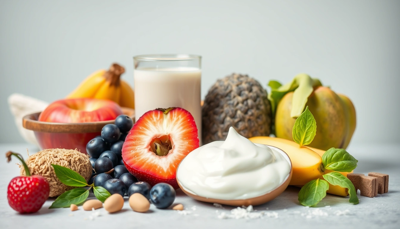 Foods that may support milk supply: a balanced look at galactagogues Foods that may support milk supply: a balanced look at galactagogues
