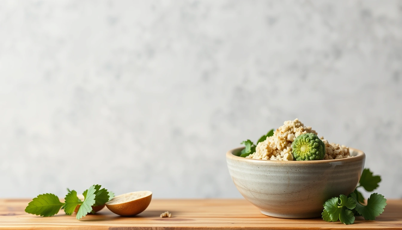 Iron-rich foods after pregnancy: the best postpartum options for rebuilding iron Iron-rich foods after pregnancy: the best postpartum options for rebuilding iron