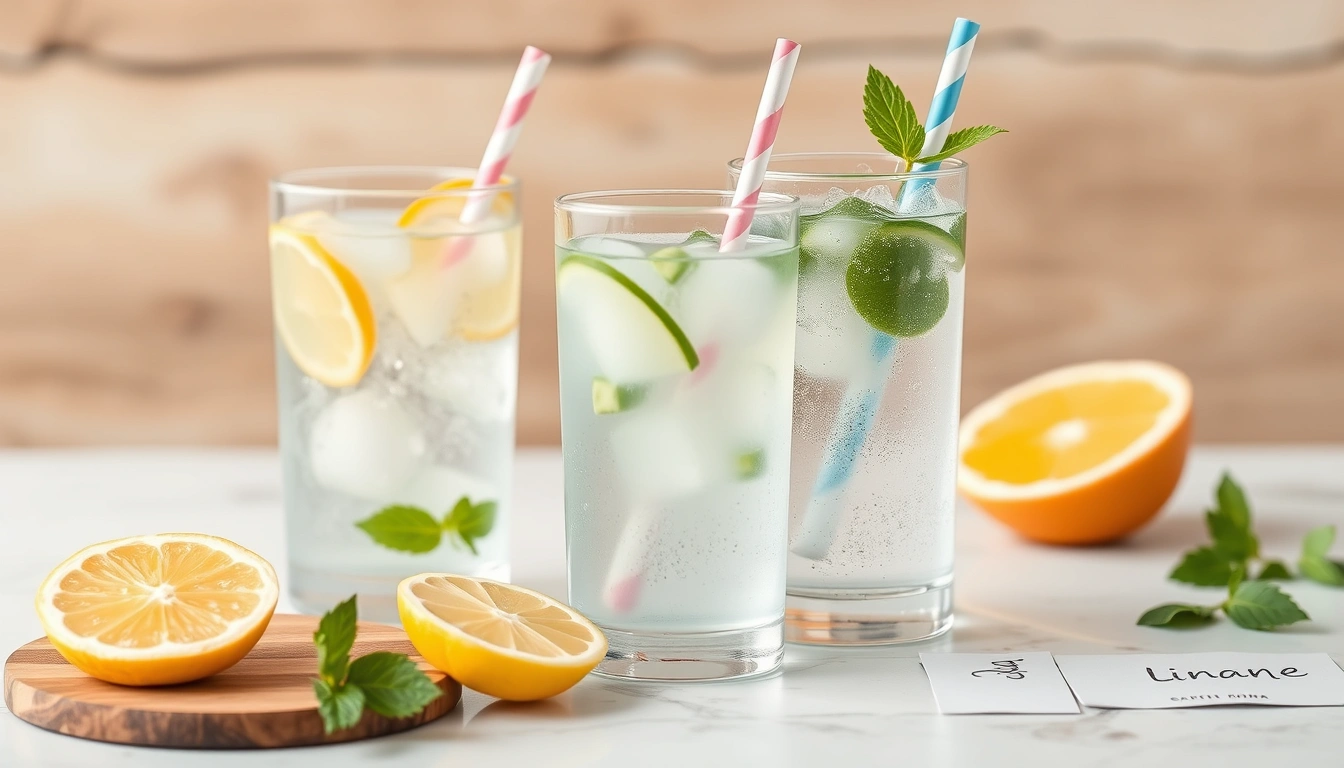Postpartum hydration tips: drinks and food-based ways to stay hydrated Postpartum hydration tips: drinks and food-based ways to stay hydrated