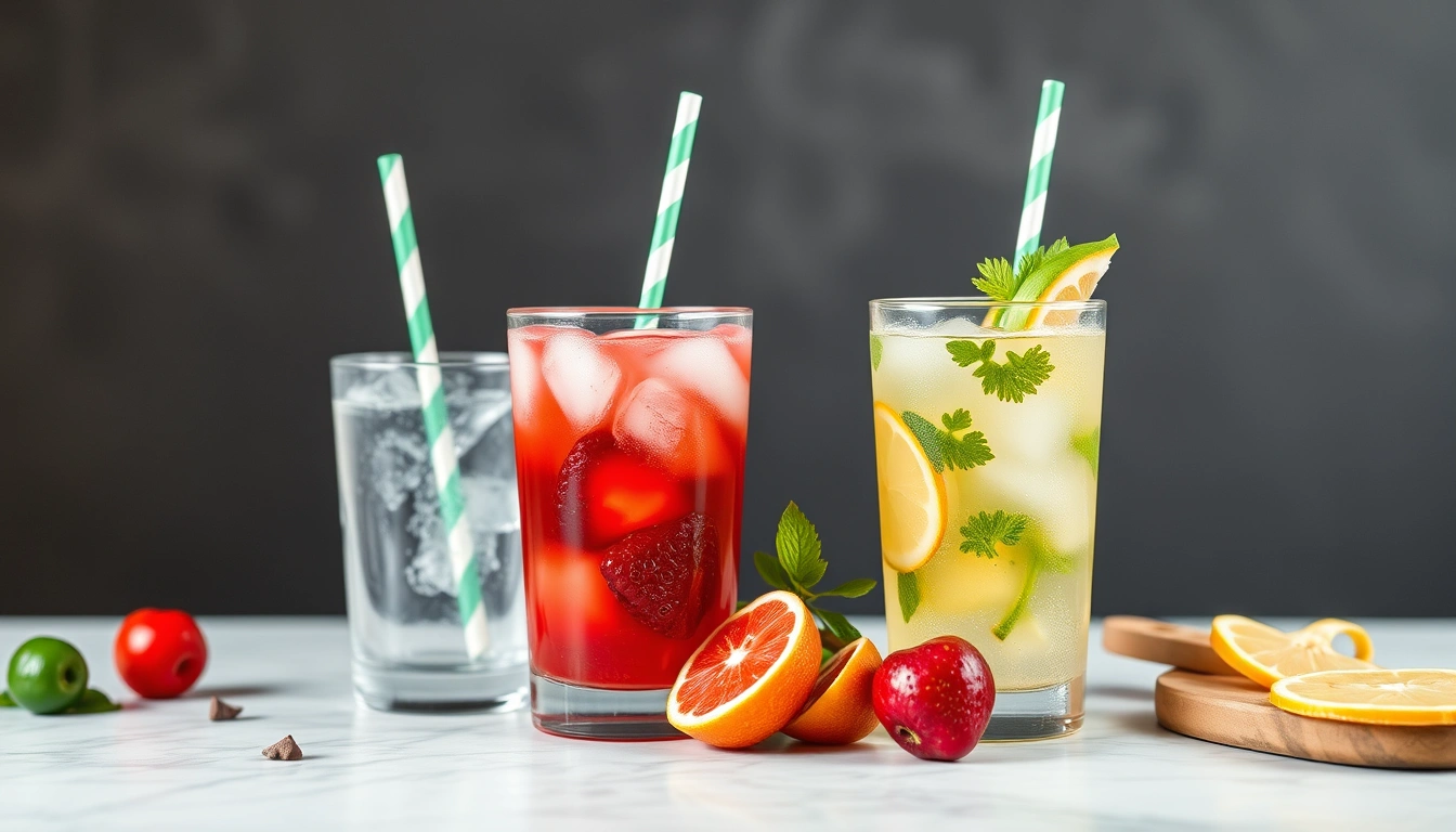 Postpartum hydration tips: drinks and food-based ways to stay hydrated Postpartum hydration tips: drinks and food-based ways to stay hydrated