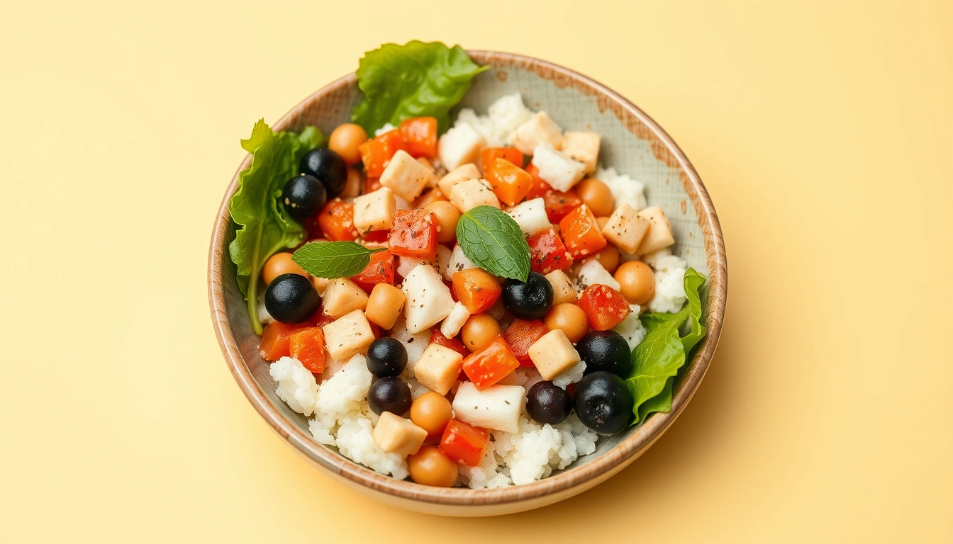 Postpartum recovery food ideas for the first 2 weeks at home
