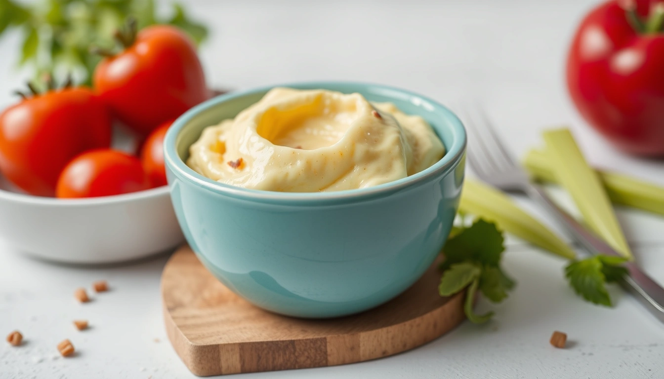 Postpartum recovery foods — The Complete Guide