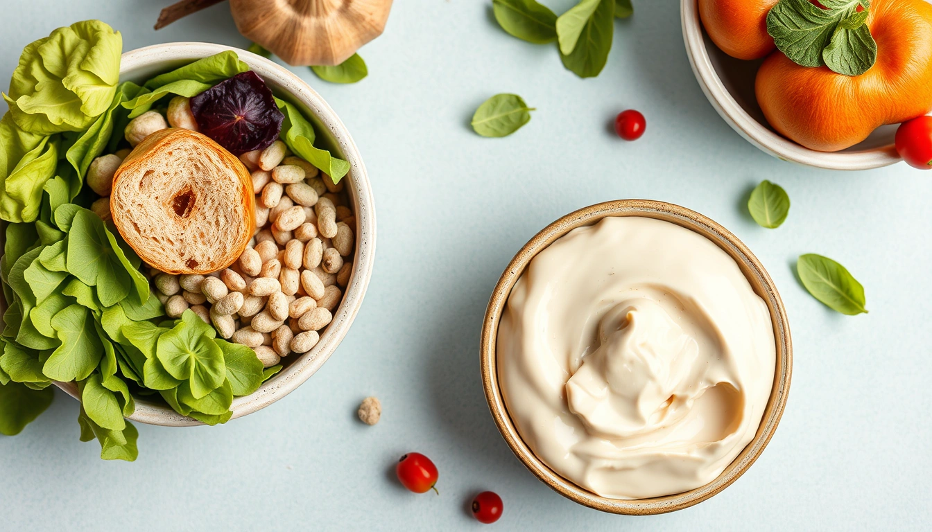 Protein after giving birth: how much you need and the best food sources Protein after giving birth: how much you need and the best food sources