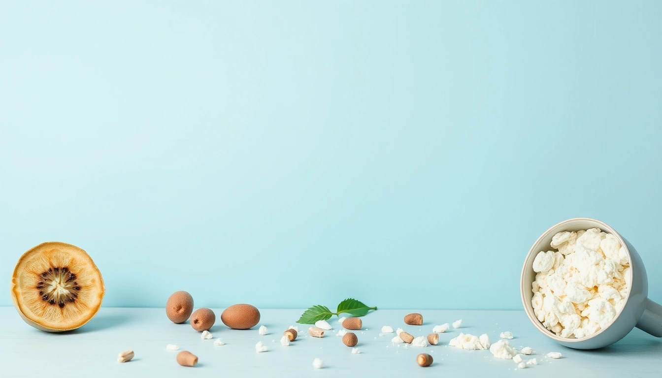 Protein after giving birth: how much you need and the best food sources