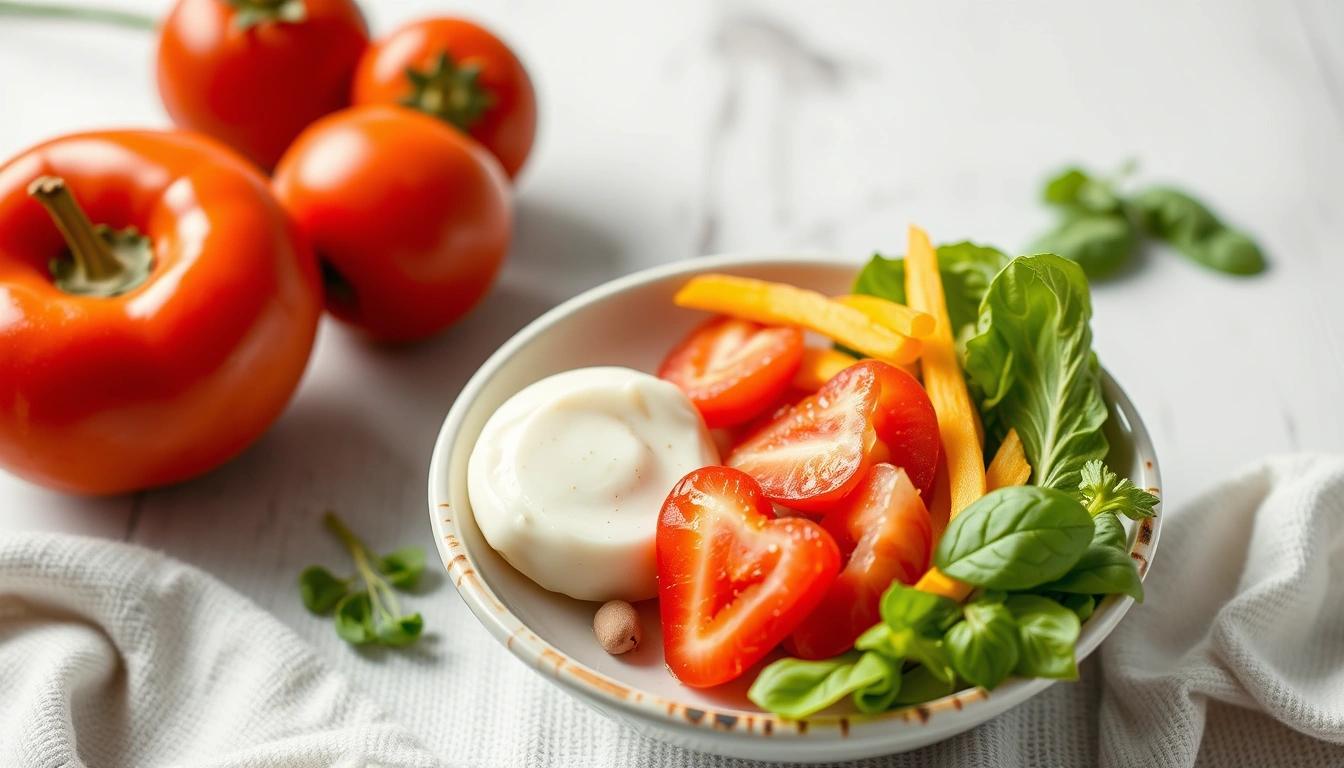 What to eat while breastfeeding: a practical daily nutrition guide What to eat while breastfeeding: a practical daily nutrition guide